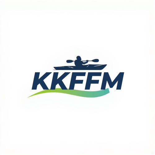 KKFFM