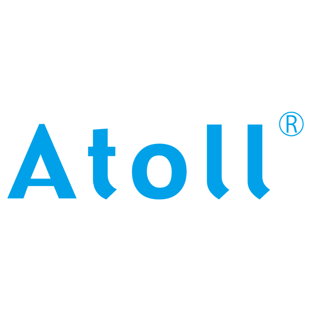 Atoll アトール