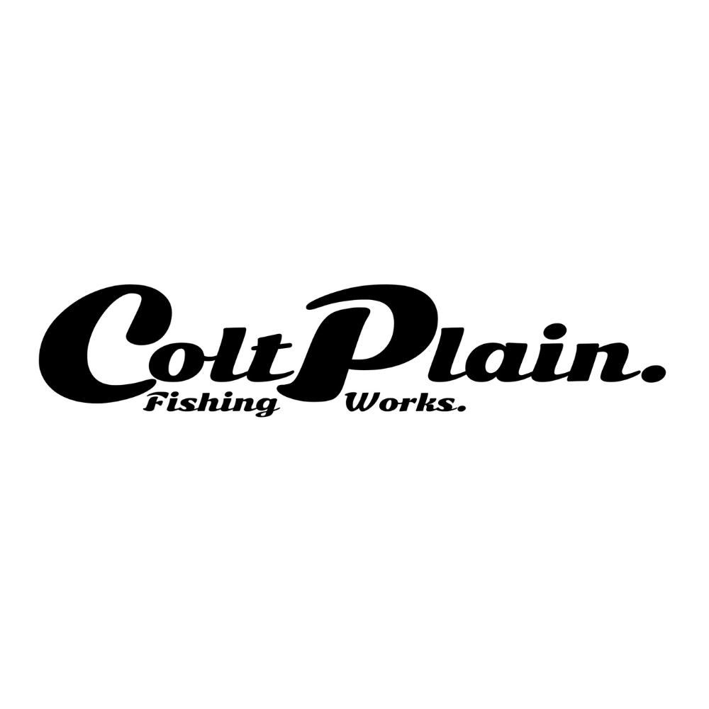 coltplain.fishingworks.
