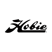 HOBIE JAPAN（ホビージャパン）公式サイト | HOBIE製品日本総輸入元