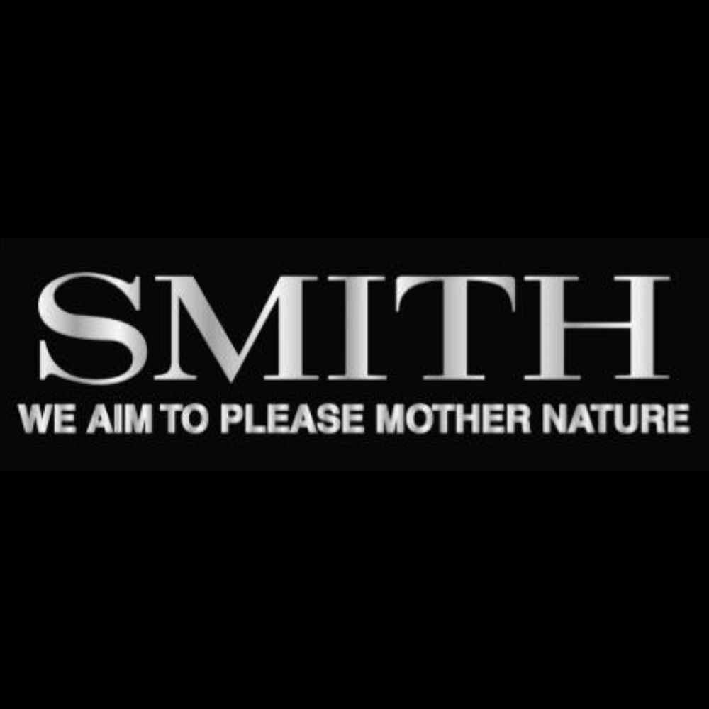 SMITH LTD.
