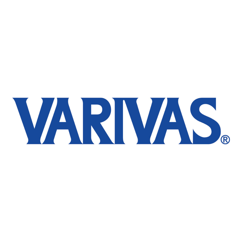 株式会社バリバス（VARIVAS）公式サイト｜釣り糸（PE・フロロ・ナイロン・エステル等）を始めとした高品質釣具メーカー