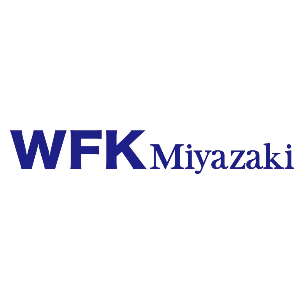 WFK Miyazaki
