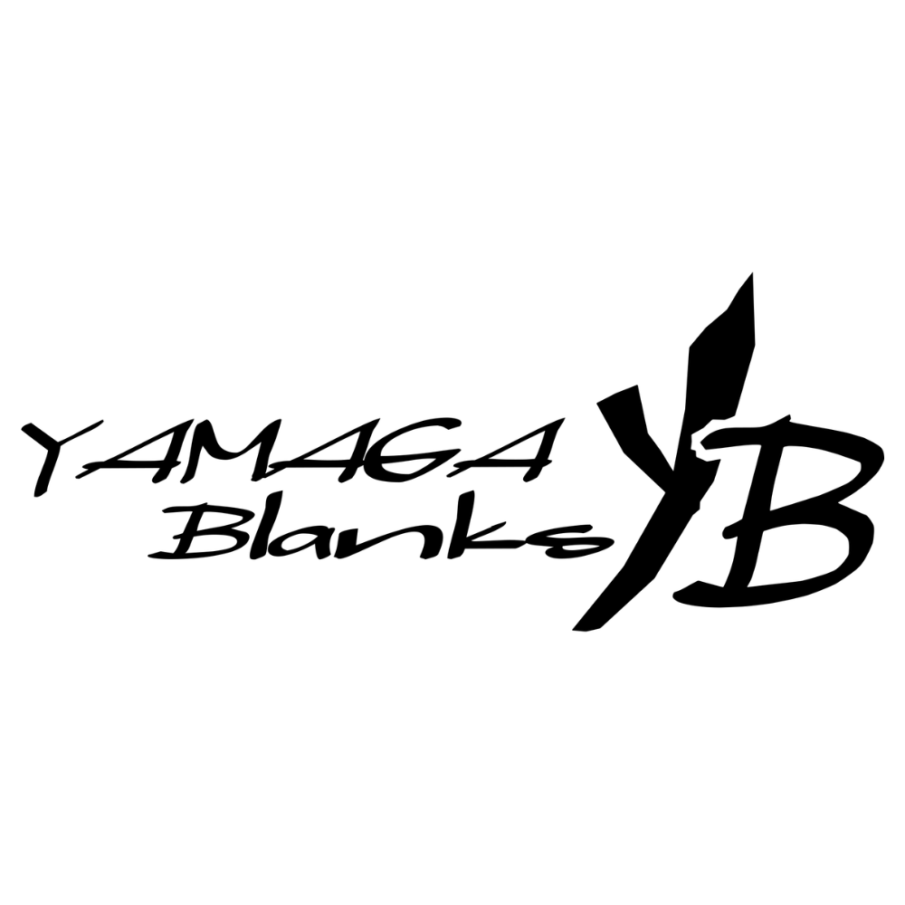 ヤマガブランクス | 釣竿・ロッドメーカーサイト