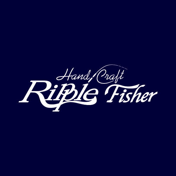 RippleFisher