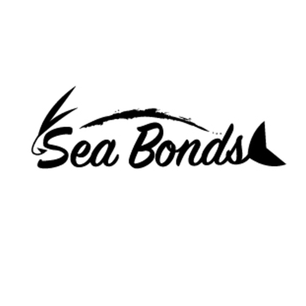 SeaBonds（シーボンズ）公式
 – SeaBonds 公式ストア